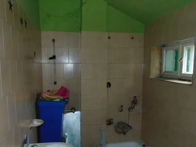 Eladó ház Jágónak, Petőfi utca 51 90 nm