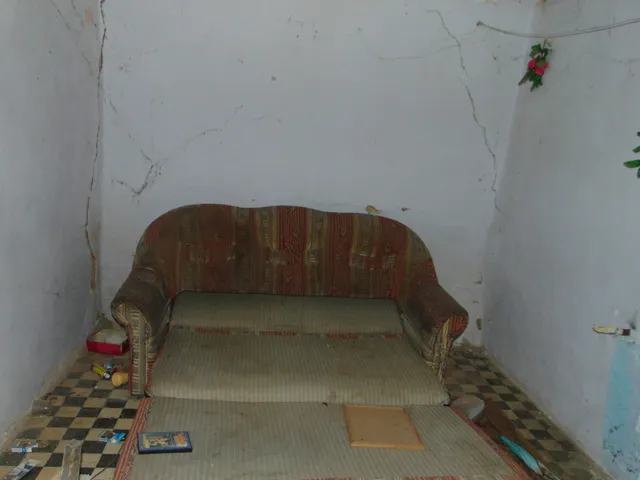 Eladó ház Szebény, Szent István utca 32 90 nm
