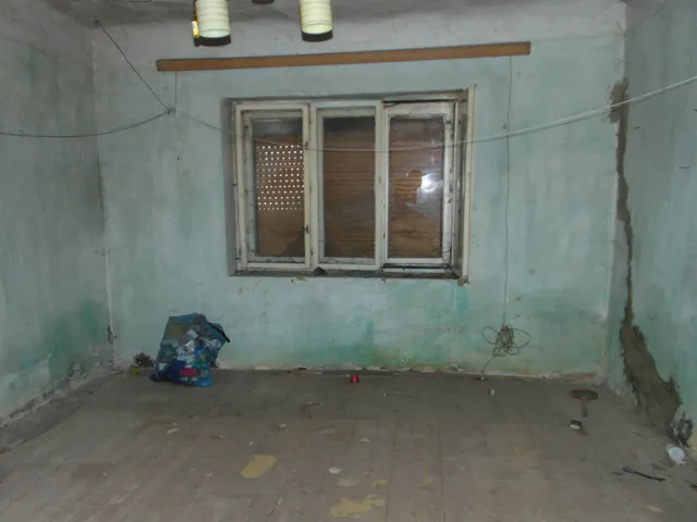Eladó ház Nagyharsány, Kossuth utca 41 96 nm