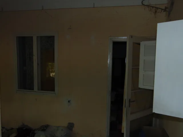 Eladó ház Hercegszántó, Mártírok utca 21 125 nm