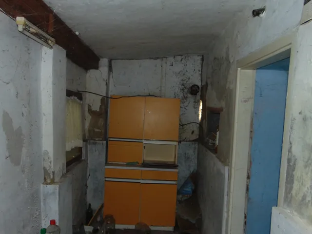 Eladó ház Gara, Arany János utca 25 91 nm