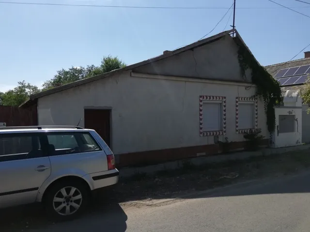 Eladó ház Maroslele, Vásárhelyi utca 18 136 nm