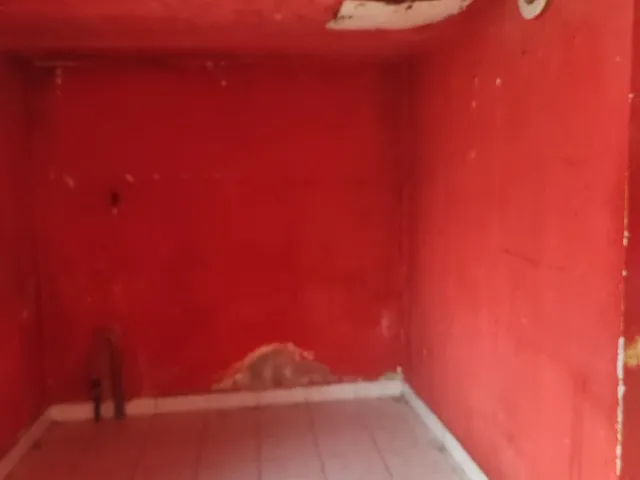 Eladó ház Nagymágocs, Mátyás király utca 48 58 nm
