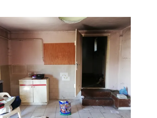 Eladó ház Nagymágocs, Árpád utca 47 103 nm