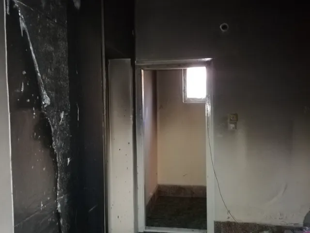Eladó ház Nagymágocs, Árpád utca 47 103 nm