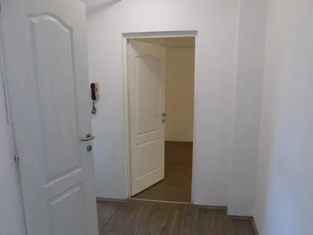 Kiadó lakás Pécs, Tildy Zoltán utca 35. 52 nm