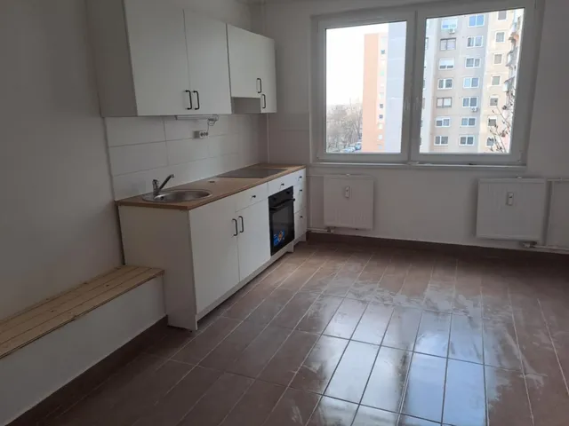 Kiadó lakás Nyíregyháza 66 nm