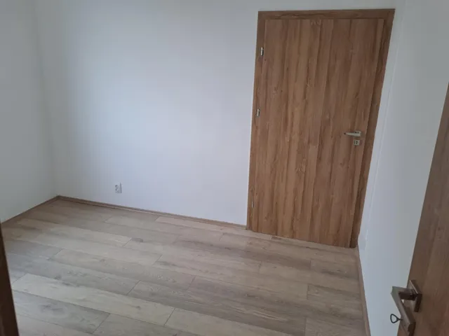 Kiadó lakás Nyíregyháza, Fazekas János tér 18. 66 nm