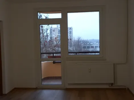 Kiadó lakás Nyíregyháza, Fazekas János tér 18. 66 nm