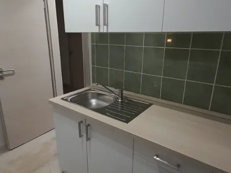 Kiadó lakás Szeged 60 nm