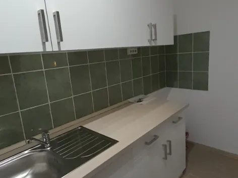 Kiadó lakás Szeged, Gáz utca 2/A. 60 nm
