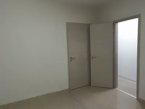 Kiadó lakás Szeged, Gáz utca 2/A. 60 nm