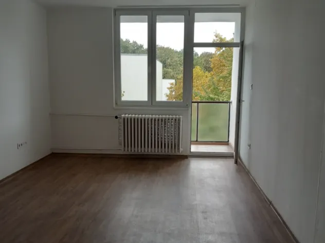 Kiadó lakás Tatabánya, Cseri utca 5/F. 55 nm