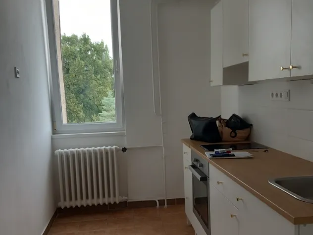 Kiadó lakás Tatabánya, Cseri utca 5/F. 55 nm