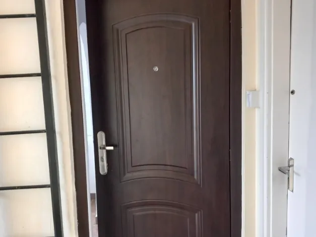 Kiadó lakás Tatabánya, Cseri utca 5/F. 55 nm