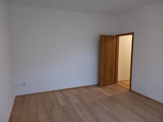 Kiadó lakás Tiszaújváros, Lorántffy utca 8. 34 nm