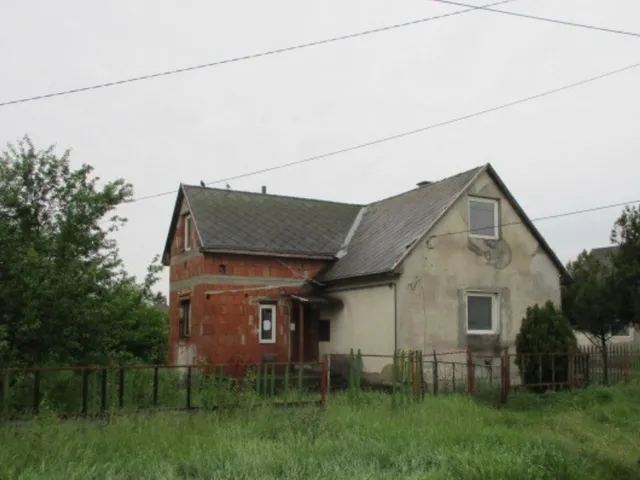 Eladó ház Csobád 91 nm