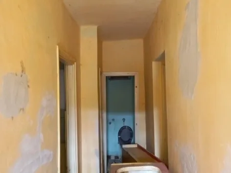 Eladó ház Dombrád, Táncsics út 1/A. 76 nm