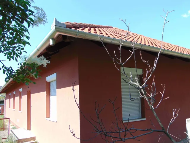 Eladó ház Ercsi, Petőfi Sándor utca 44. 2. B. 85 nm