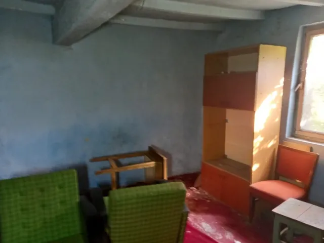 Eladó ház Maroslele, Dózsa György utca 20. 125 nm