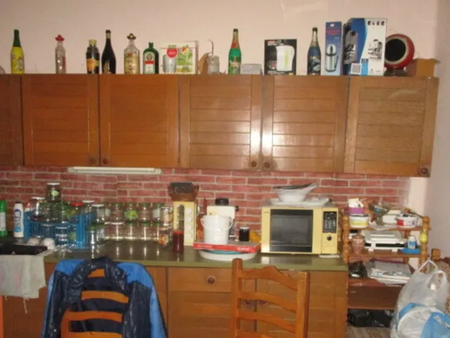 Eladó ház Tolcsva, Bónis Ferenc utca 61. 94 nm