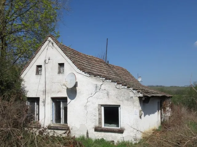 Eladó ház Balinka 79 nm