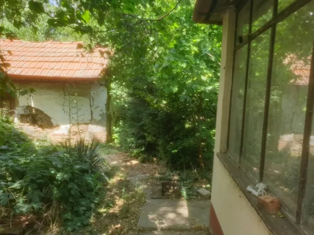 Eladó ház Békéscsaba, Tompa utca 39. 101 nm