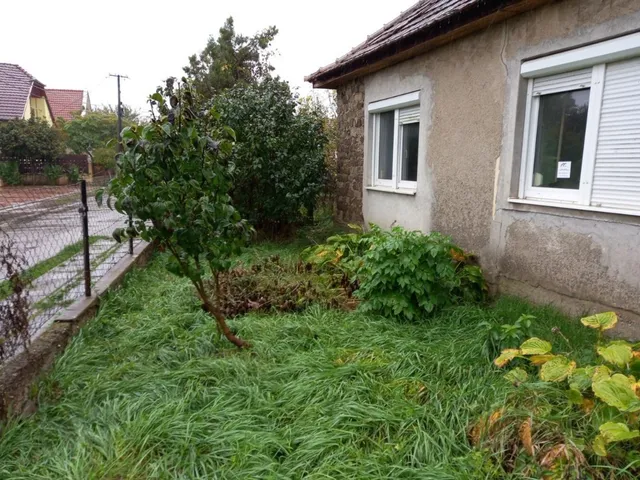 Eladó ház Igrici, Arad utca 28. 72 nm