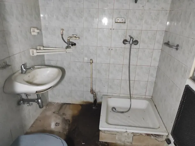 Eladó ház Szarvas, Gyóni Géza utca 33. 2025.09.17 122 nm