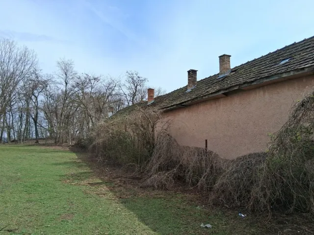 Eladó ház Nyírlugos 139 nm