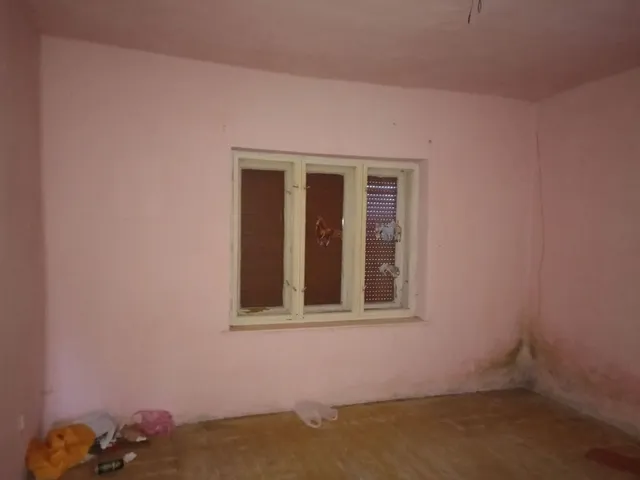 Eladó ház Hajdúbagos, Arany J. utca 9. 72 nm