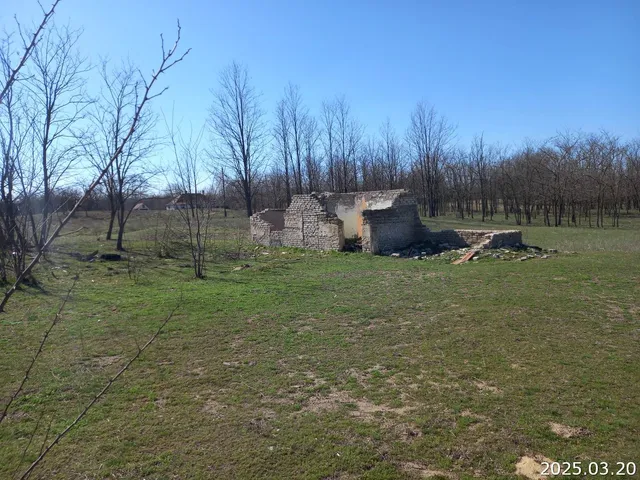 Eladó ház Kiskunhalas, Alsóöregszőlők 41151. 60 nm