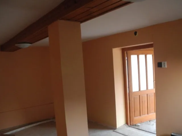 Eladó ház Tiszasas, Széchenyi utca 1. 165 nm