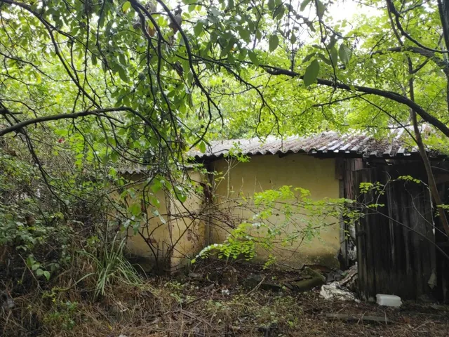 Eladó ház Vésztő, Kóti út 13. 140 nm