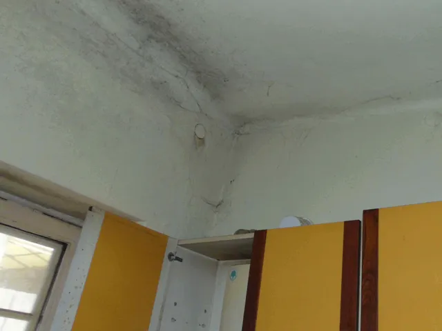 Eladó ház Bonyhád, Majos V. utca 107 124 nm