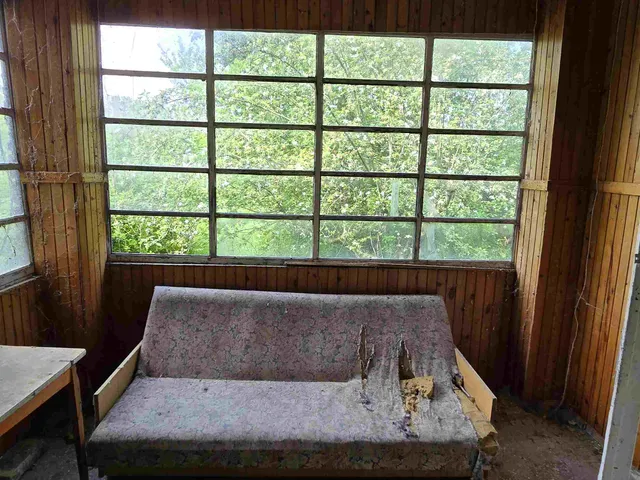 Eladó ház Felsőnyék, Kossuth Lajos utca 115. 89 nm