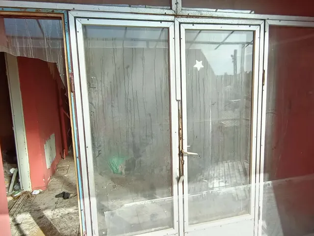 Eladó ház Mezőkövesd, Margit utca 17 173 nm