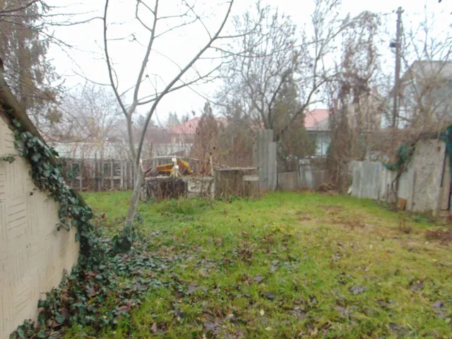 Eladó ház Cserkeszőlő, Május 1 út 27 154 nm