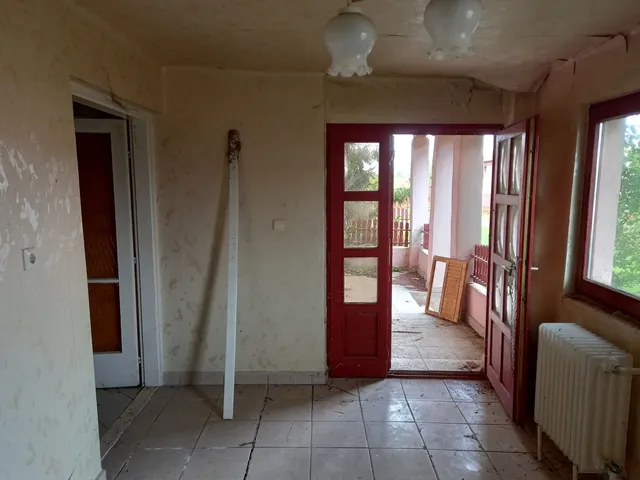 Eladó ház Komádi, 4138 Komádi, Szív utca 1. 145 nm