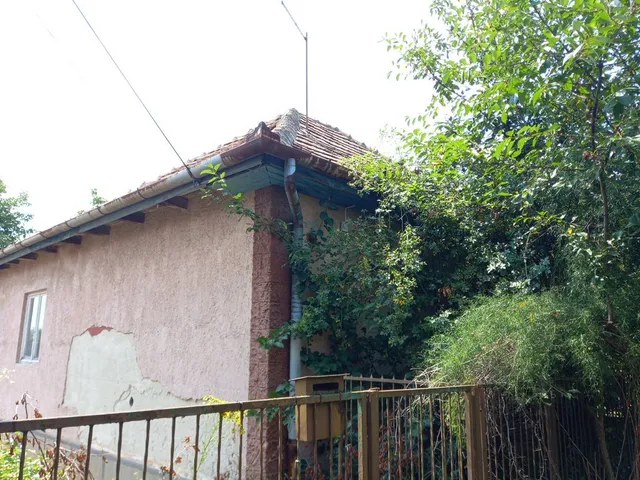 Eladó ház Heréd 107 nm