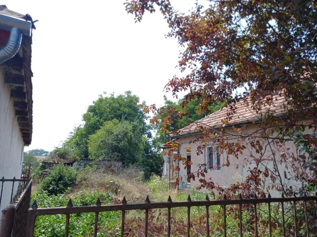 Eladó ház Heréd, Ady Endre utca 41. 107 nm