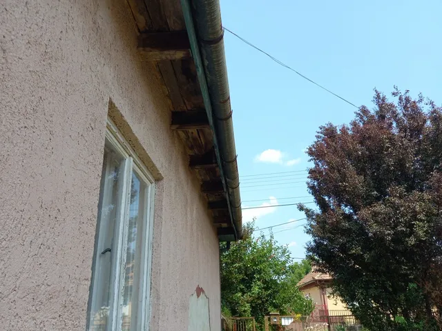 Eladó ház Heréd, Ady Endre utca 41. 107 nm