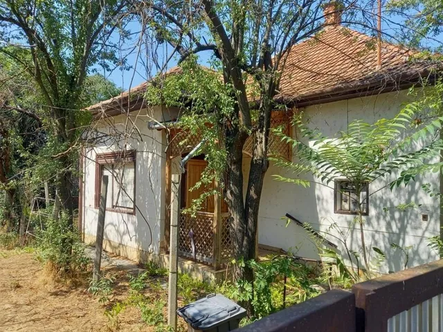 Eladó ház Szeghalom 124 nm