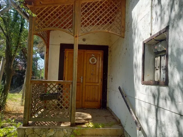 Eladó ház Szeghalom, 5520 Szeghalom, Bethlen utca 3-1. 124 nm