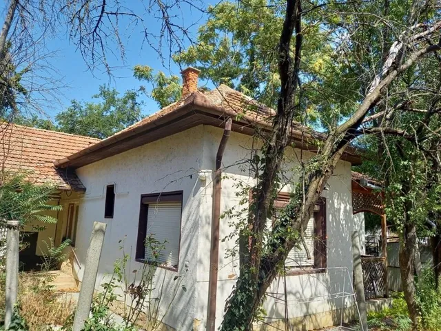 Eladó ház Szeghalom, 5520 Szeghalom, Bethlen utca 3-1. 124 nm