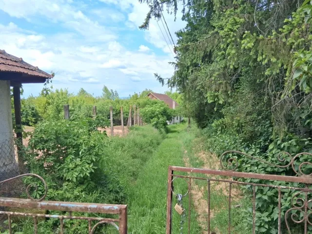 Eladó ház Berzék, 3575 Berzék, Petőfi Sándor utca 49.  91 nm