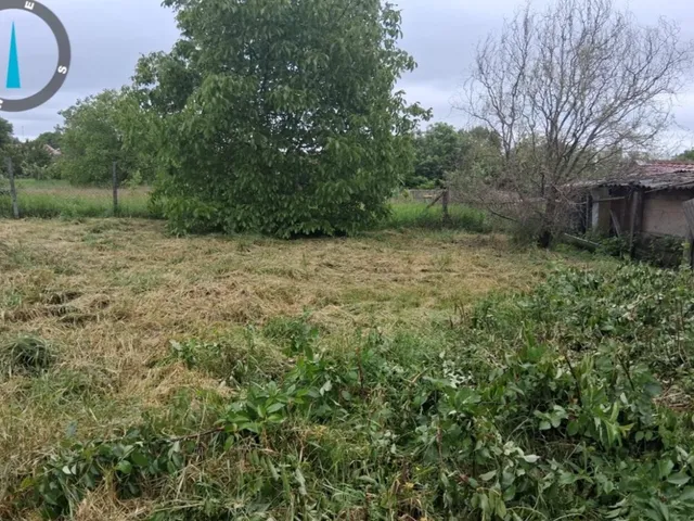 Eladó ház Kerecsend, 3396 Kerecsend, Petőfi Sándor utca 47. 60 nm