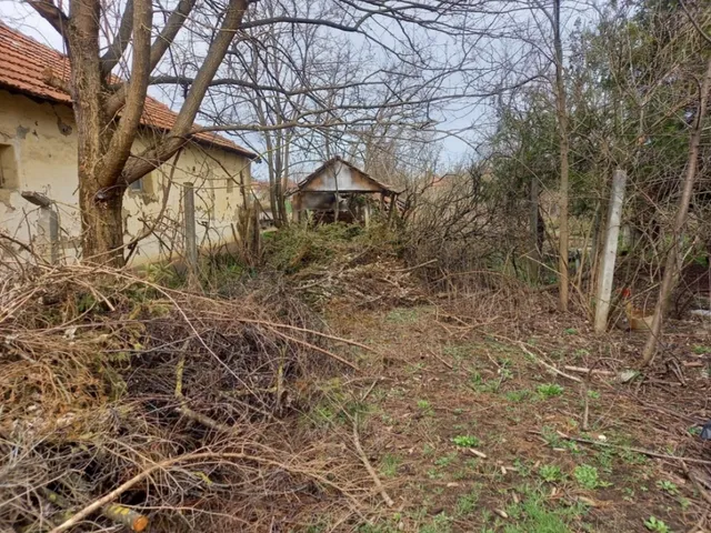 Eladó ház Mezőkovácsháza, 5800 Mezőkovácsháza, Deák Ferenc utca 76. 81 nm
