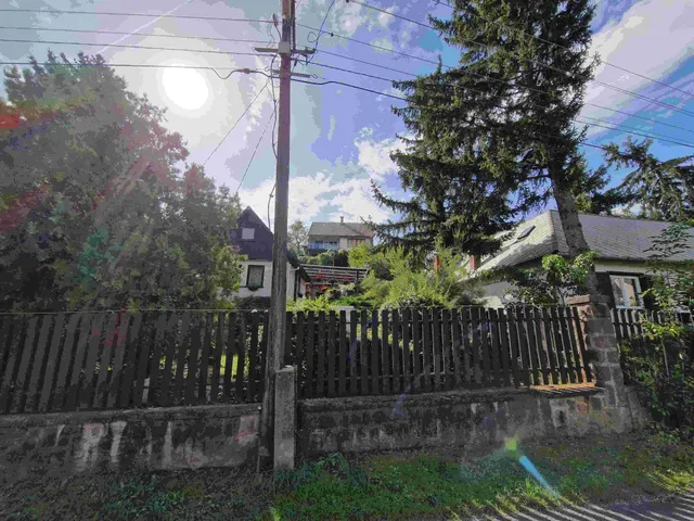 Eladó ház Balatonalmádi, 8220 Balatonalmádi, Kompolthy utca 34. 131 nm