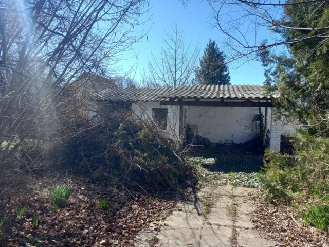 Eladó ház Kiskunhalas, 6400 Kiskunhalas, Tó utca 39. 88 nm